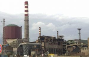 Aree di crisi complessa, per la Regione gli ammortizzatori devono essere un’occasione di ripartenza virtuosa