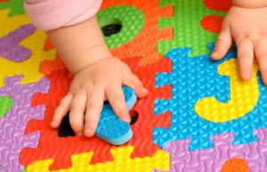 Asili nido, 13 milioni per sostenere e potenziare l’offerta di servizi per la prima infanzia