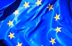 Europa per i giovani, le opportunità al centro di un convegno a Siena