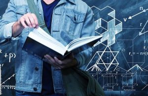 “Buona idea!”, concorso per studenti su scienza e tecnologia