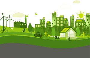 #Toscanasostenibile, partito il percorso per la redazione della Strategia della sostenibilità