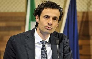 Parte la consultazione sul piano triennale 2019-2021 della ricerca di sistema elettrico nazionale