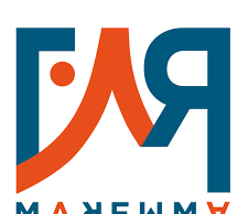 Grosseto provincia. Con FAR Maremma, un bando sulle reti di protezione sociale nelle zone rurali