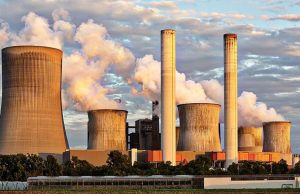 Stop sussidi alle fonti fossili: Legambiente presenta il dossier e lancia l’allarme