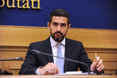 fraccaro_riccardo_ftg