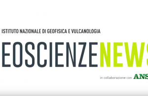 Geotermia, per l’INGV «il potenziale italiano è sicuramente sottoimpiegato»