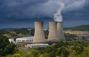 Per Cgil Toscana e categorie di settore la coltivazione della geotermia è «attività insostituibile»