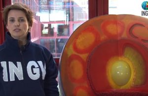 Geotermia, per l’Ingv «il potenziale italiano è sicuramente sottoimpiegato»