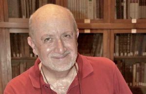 Arcidosso: “Dolore e piacere nella psicologia buddhista”: se ne parla in un incontro in sala consiliare