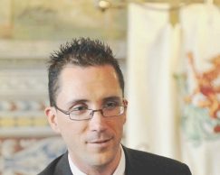 Volterra: ipotesi per il primo ospedale geotermico della Toscana