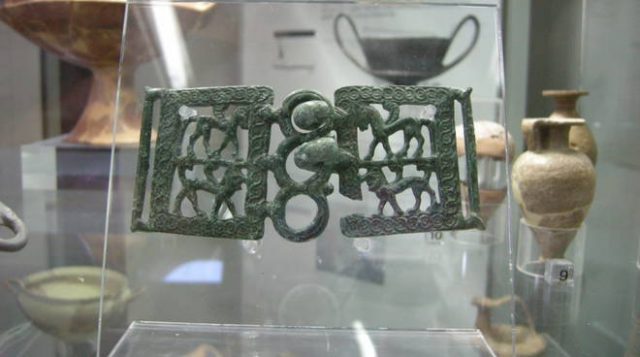 museo-archeologico-massa-m-208988.660x368