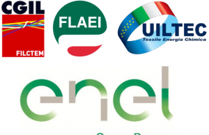 Geotermia: come il quadro regolatorio cambia gli investimenti: il confronto sindacati-Enel