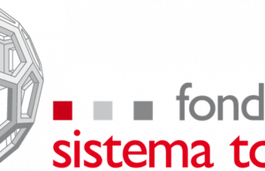 Geotermia: un percorso partecipativo per saperne di più