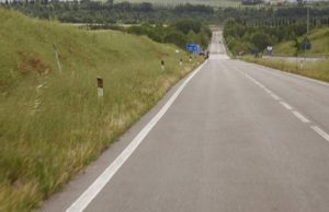 Due milioni di euro per migliorare la viabilità di 43 piccoli Comuni