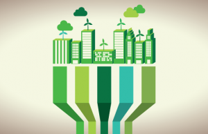La cultura della sostenibilità aziendale