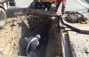 Forza Italia Volterra e Centrodestra per Volterra solidali con UPV per geotermia e teleriscaldamento