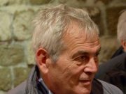 Deceduto Luigi Vagaggini, ex sindaco di Piancastagnaio: il cordoglio di CoSviG