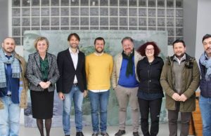 Undici comuni della Maremma si uniscono e danno vita alla “Via delle Città Etrusche”