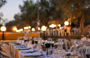 I vini biologici si assaggiano con Legambiente: torna la degustazione nazionale