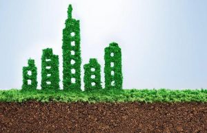 Bando Smart&Efficient Buildings