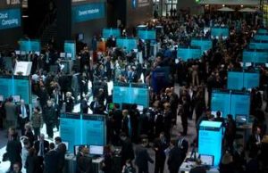 Decreto Crescita – credito d’imposta per le fiere internazionali