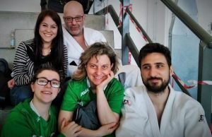 Piancastagnaio. Per il JKA un inizio maggio con ottime prestazioni. Successo per il giovane Flavio Angelini al Campionato Italiano AICS