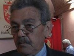 Pomarance. E’ morto Piero Ceccarelli, presidente di CoSviG