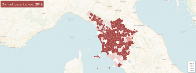 Schermata del 2019-05-17 10-47-46