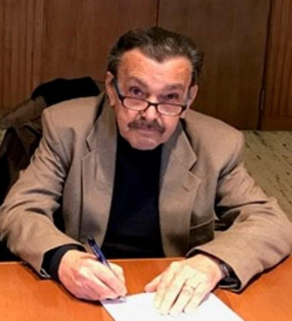 Schermata del 2019-05-28 16-05-01