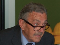 In ricordo di Piero Ceccarelli