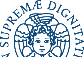 All’Università di Pisa la seconda edizione del Career Week