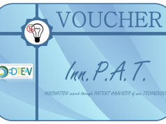 Da DTE²V e CoSviG un bando per sostenere lo sviluppo tecnologico delle piccole imprese