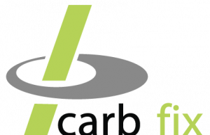 Così l’Islanda cattura la CO2 per intrappolarla nella roccia