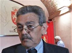 Ci ha lasciato Piero Ceccarelli