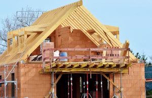 Decreto Crescita, le novità per edilizia ed energia