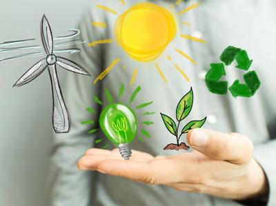 rinnovabili_energia_smartcity_ftlia-kuv--1280x960@Produzione