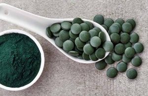 Nasce la serra geotermica per coltivare l’alga spirulina
