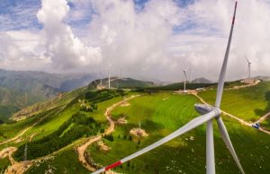 IRENA: come integrare alte quote di fer variabili nel sistema elettrico