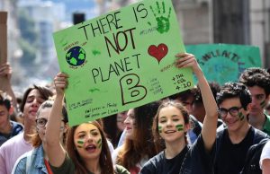 Paesi dell’est fanno saltare accordo Ue su zero emissioni