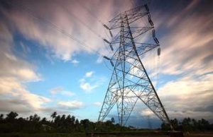 Horizon 2020 – gli ultimi bandi UE per il settore energia