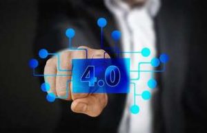Industria 4.0 – crescono gli investimenti delle imprese italiane