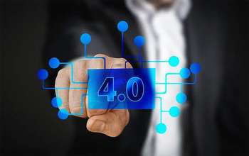 20658-industria-4-0-crescono-gli-investimenti-delle-imprese-italiane-350