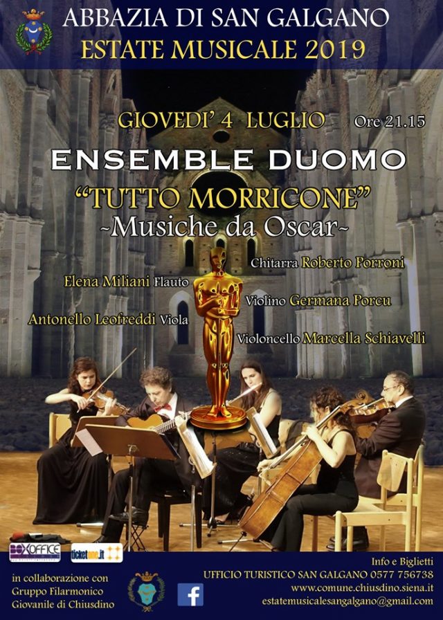 60462756_1214436888716463_2251821919881920512_n