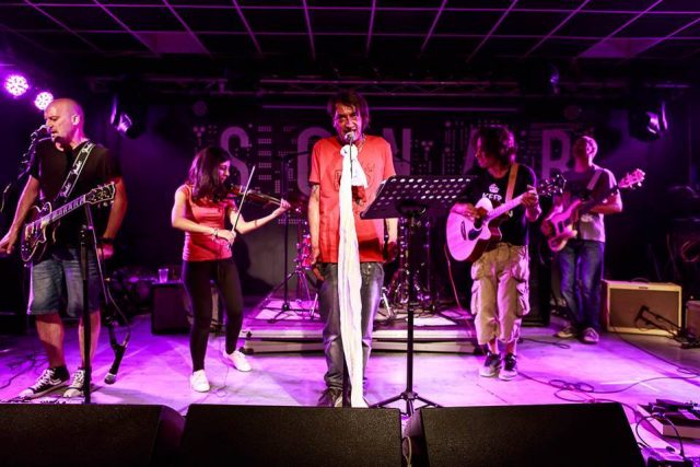 62041169_1772929019520336_2299441394818744320_n