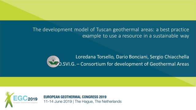 62656289_1184409501749976_3051709280399917056_o