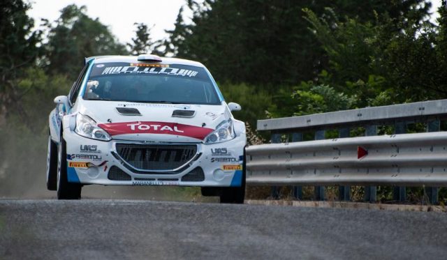 86-senigagliesi-morganti-rid-peugeot-208-foto-fanfani--1--cropped-14