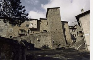 Abbadia San Salvatore, al via la quattordicesima edizione del Premio “Un monte di poesia”
