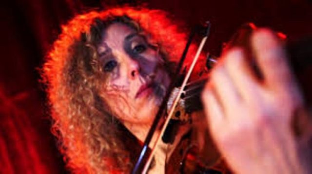 Arte_Musica_Valdicecina_Violino_Tango__3-768x430