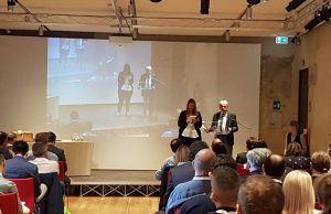 Buy Food Toscana, Remaschi: “Le eccellenze facciano squadra per conquistare nuovi mercati”