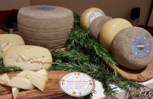 BuyFood, +8% per le produzioni certificate.